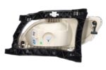 FL-DA007R Lampa przeciwmgielna przód TRUCKLIGHT - obrazek 2