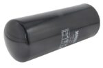 H371W Filtr oleju HENGST - obrazek 2