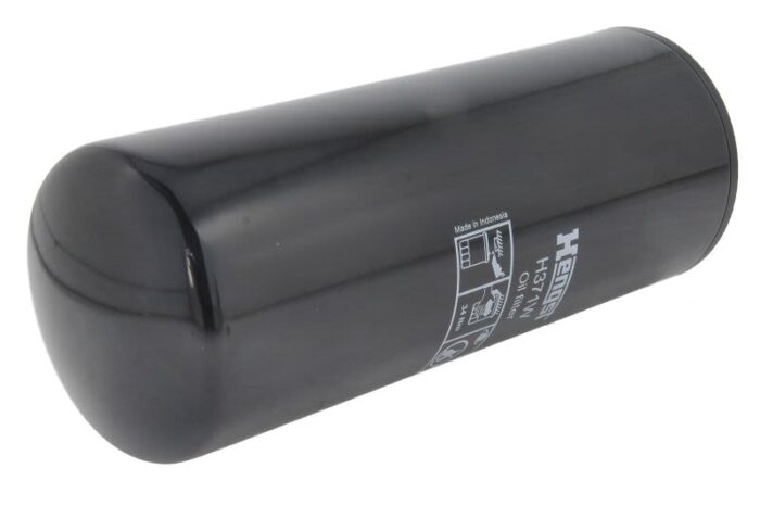 H371w filtr oleju hengst - obrazek 2
