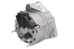 PTC-3002 Alternator POWER TRUCK - obrazek 2
