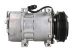 QP7H15-8131 Kompresor klimatyzacji TCCI - obrazek 4