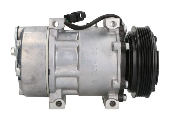 Qp7h15-8131 kompresor klimatyzacji tcci - obrazek 4