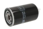 H652WK Filtr paliwa HENGST