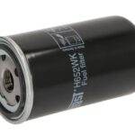 H652WK Filtr paliwa HENGST