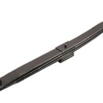 33906000-S Resor SCHOMACKER