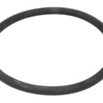 14880694-EXC Elementy ramienia koparki EXCAMEC