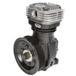 411 141 003 0 Kompresor sprężonego powietrza WABCO