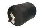 FE32816 Miech zawieszenia pneumatycznego FEBI BILSTEIN