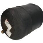 FE32816 Miech zawieszenia pneumatycznego FEBI BILSTEIN