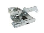 VOL-DL-002 Zamek/elementy PACOL - obrazek 2