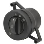 4.65168 Włącznik świateł DT SPARE PARTS