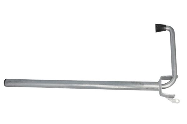 Kr515119548 ogranicznik drzwi krone - obrazek 2