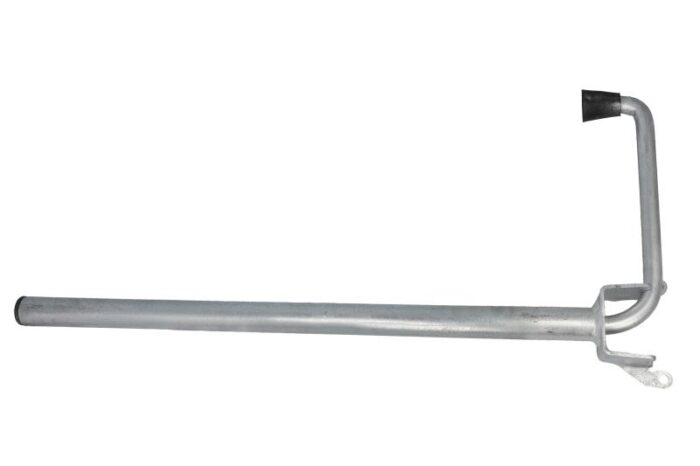 Kr515119548 ogranicznik drzwi krone - obrazek 2