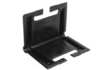 CARGO-CP-BLACK/2 Ochraniacz pasa CARGOPARTS - obrazek 4