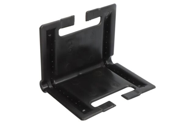 Cargo-cp-black/2 ochraniacz pasa cargoparts - obrazek 4