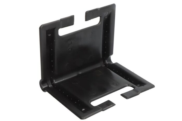 Cargo-cp-black/2 ochraniacz pasa cargoparts - obrazek 4