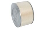 E297L Filtr powietrza HENGST - obrazek 2