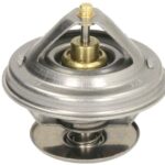 FE172219 Termostat cieczy chłodzącej FEBI BILSTEIN