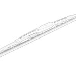 ISU5876100341 Pióra wycieraczek OE ISUZU