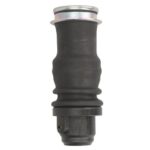 MC123 Mieszek zawieszenia kabiny kierowcy MAGNUM TECHNOLOGY