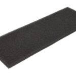 SKL46208 Filtr kabiny SF