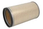 27.436.00 Filtr powietrza UFI