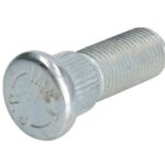 STR-40022 Śruby, nakrętki, szpilki S-TR