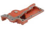 D2AG015TT Obudowa termostatu THERMOTEC - obrazek 2