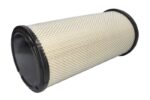 27.B99.00 Filtr powietrza UFI - obrazek 2