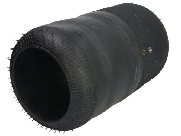 5002-03-0223p miech zawieszenia pneumatycznego magnum technology - obrazek 2