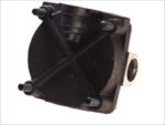 PN-10029 Zawór przekaźnika PNEUMATICS - obrazek 10