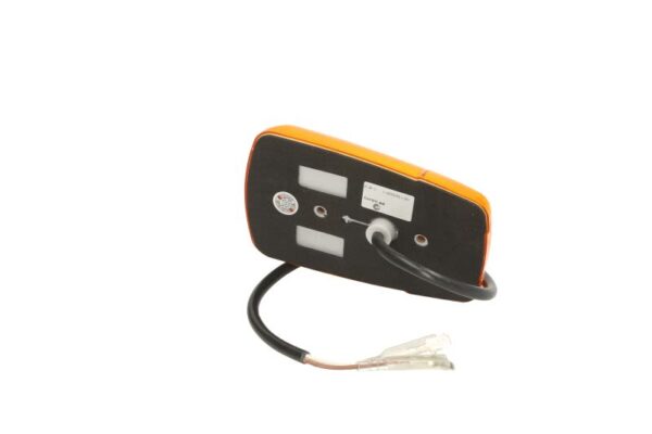 13. 1049. 500 lampa kierunkowskazu jokon - obrazek 2