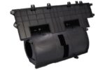 DEA12005 Dmuchawa DENSO - obrazek 2