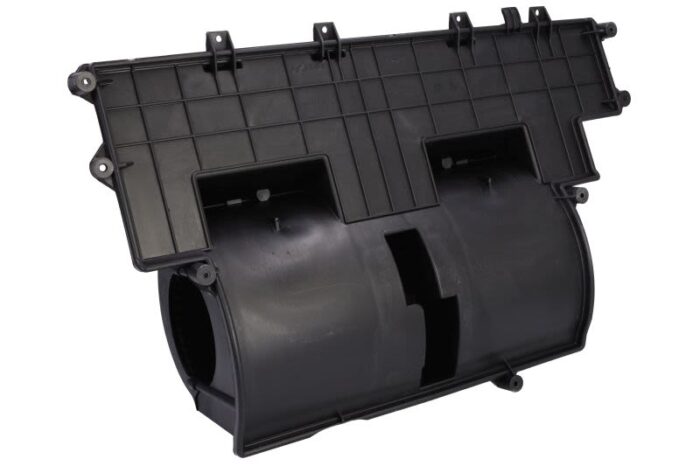 Dea12005 dmuchawa denso - obrazek 2