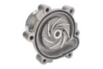 04300281-DEUTZ Pompa cieczy chłodzącej OE DEUTZ