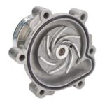 04300281-DEUTZ Pompa cieczy chłodzącej OE DEUTZ