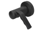 331-34998-AN Zamek/elementy ANAC MAKINA - obrazek 2