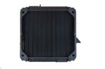NRF 503475 Chłodnica silnika NRF - obrazek 4