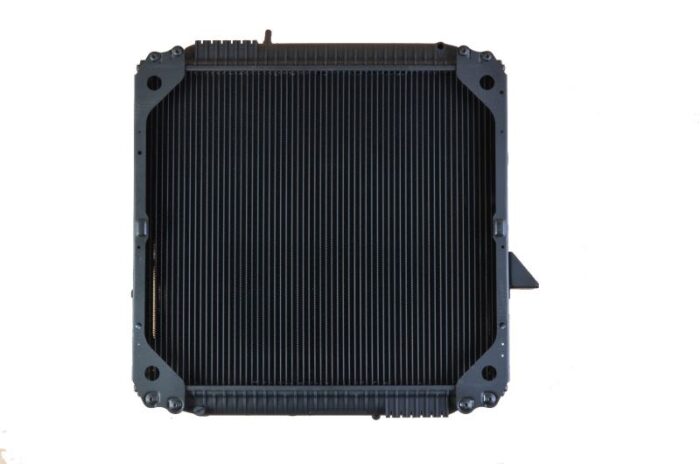 Nrf 503475 chłodnica silnika nrf - obrazek 4