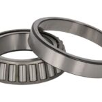 4.63847 Łożysko koła DT SPARE PARTS