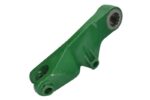 VPK3119 Ramię podnośnika VAPORMATIC - obrazek 3