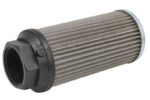 HD 10 016 Filtr hydrauliczny MANN-FILTER