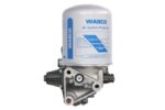 932 500 068 0 Osuszacz powietrza WABCO - obrazek 3