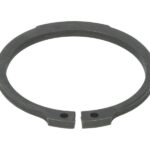 0730501358ZF Zest. napr. mechanizmu zmiany biegów ZF