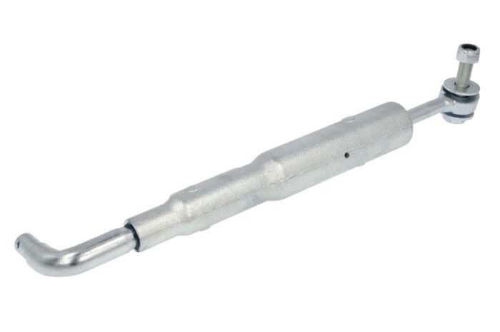 Str-15a374 odciąg boczny, stabilizator s-tr - obrazek 2