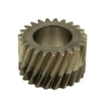 1336303009ZF Koło zębate skrzyni biegów ZF