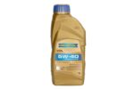RAV VDL SAE 5W40 1L Oleje i smary RAVENOL