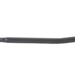 2.53470 Drążek kierowniczy wzdłużny DT SPARE PARTS