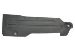 2.24087 Elementy reflektora DT SPARE PARTS