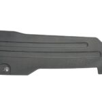 2.24087 Elementy reflektora DT SPARE PARTS
